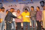 Swarnayuga Sangeeta Darsakulu Book Launch - 40 of 59