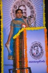 Swarnayuga Sangeeta Darsakulu Book Launch - 45 of 59