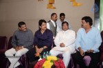 T Subbarami Reddy Felicitation Photos - 2 of 304