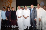 T Subbarami Reddy Felicitation Photos - 3 of 304