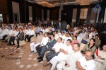 T Subbarami Reddy Felicitation Photos - 4 of 304