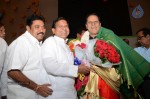 T Subbarami Reddy Felicitation Photos - 5 of 304