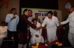 T Subbarami Reddy Felicitation Photos - 8 of 304