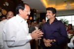 T Subbarami Reddy Felicitation Photos - 9 of 304