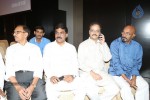 T Subbarami Reddy Felicitation Photos - 10 of 304