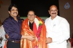 T Subbarami Reddy Felicitation Photos - 15 of 304