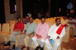 T Subbarami Reddy Felicitation Photos - 18 of 304