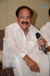 T Subbarami Reddy Felicitation Photos - 27 of 304
