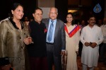 T Subbarami Reddy Felicitation Photos - 42 of 304