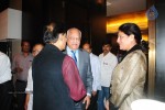 T Subbarami Reddy Felicitation Photos - 43 of 304