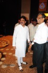T Subbarami Reddy Felicitation Photos - 44 of 304