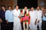 T Subbarami Reddy Felicitation Photos - 46 of 304