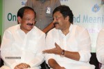 T Subbarami Reddy Felicitation Photos - 49 of 304