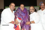 T Subbarami Reddy Felicitation Photos - 50 of 304