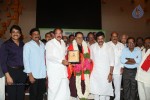 T Subbarami Reddy Felicitation Photos - 52 of 304