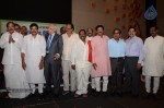 T Subbarami Reddy Felicitation Photos - 53 of 304