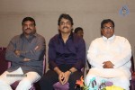 T Subbarami Reddy Felicitation Photos - 54 of 304