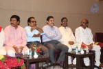 T Subbarami Reddy Felicitation Photos - 55 of 304