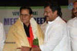 T Subbarami Reddy Felicitation Photos - 56 of 304