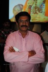 T Subbarami Reddy Felicitation Photos - 57 of 304