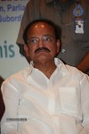 T Subbarami Reddy Felicitation Photos - 58 of 304