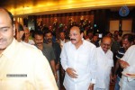 T Subbarami Reddy Felicitation Photos - 59 of 304