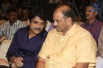 T Subbarami Reddy Felicitation Photos - 61 of 304