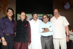 T Subbarami Reddy Felicitation Photos - 62 of 304