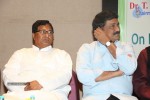 T Subbarami Reddy Felicitation Photos - 63 of 304