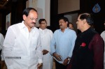 T Subbarami Reddy Felicitation Photos - 65 of 304