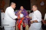T Subbarami Reddy Felicitation Photos - 67 of 304