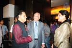 T Subbarami Reddy Felicitation Photos - 69 of 304