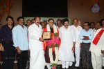 T Subbarami Reddy Felicitation Photos - 72 of 304
