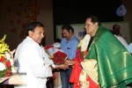 T Subbarami Reddy Felicitation Photos - 73 of 304