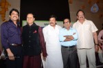T Subbarami Reddy Felicitation Photos - 74 of 304