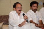 T Subbarami Reddy Felicitation Photos - 75 of 304