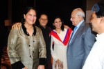 T Subbarami Reddy Felicitation Photos - 77 of 304