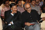 T Subbarami Reddy Felicitation Photos - 78 of 304