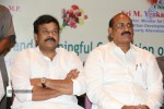 T Subbarami Reddy Felicitation Photos - 79 of 304