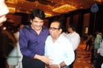 T Subbarami Reddy Felicitation Photos - 80 of 304
