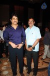 T Subbarami Reddy Felicitation Photos - 81 of 304