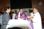 T Subbarami Reddy Felicitation Photos - 82 of 304