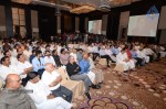 T Subbarami Reddy Felicitation Photos - 83 of 304