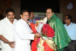 T Subbarami Reddy Felicitation Photos - 84 of 304
