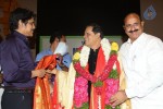 T Subbarami Reddy Felicitation Photos - 106 of 304