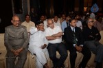 T Subbarami Reddy Felicitation Photos - 107 of 304