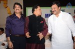 T Subbarami Reddy Felicitation Photos - 108 of 304