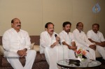 T Subbarami Reddy Felicitation Photos - 109 of 304
