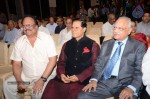 T Subbarami Reddy Felicitation Photos - 110 of 304