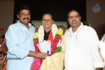 T Subbarami Reddy Felicitation Photos - 111 of 304